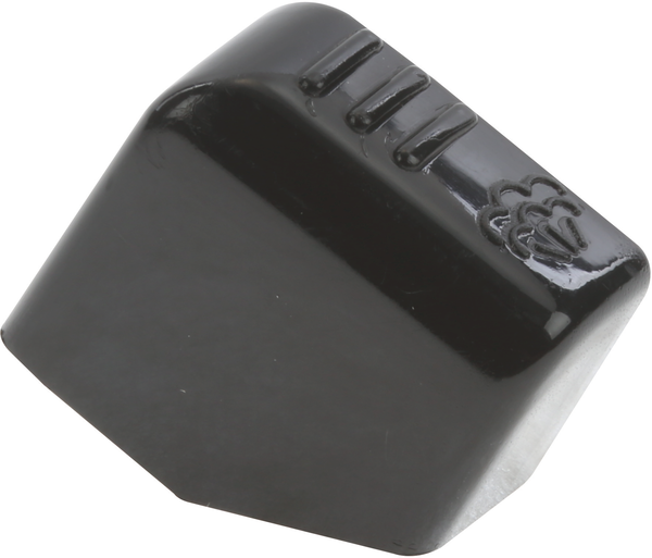 00427288 Tlačítko Bosch | Siemens
