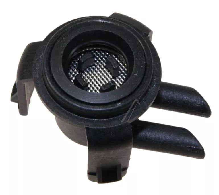 00427419 Distributor do kávovaru Bosch | Siemens