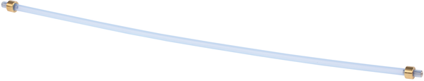 00427445 Hadice Bosch | Siemens