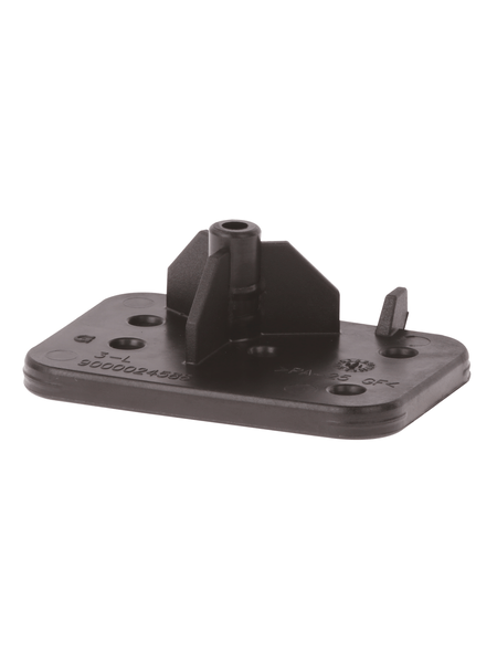 00427587 Podstavec Bosch | Siemens