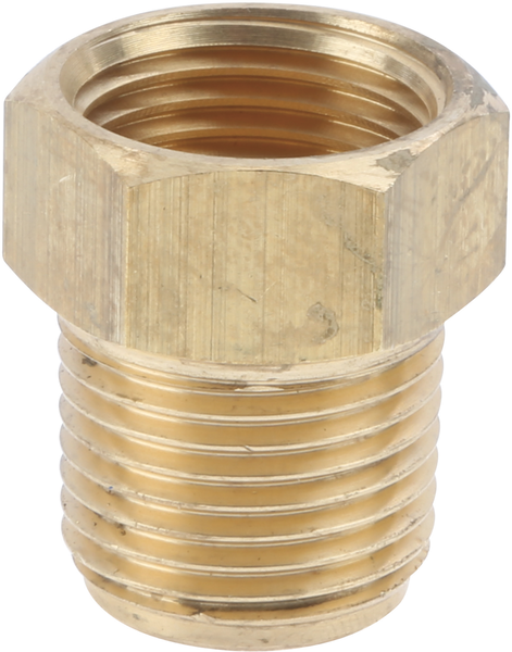 00427924 Adaptér Bosch | Siemens