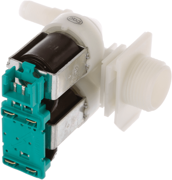 00428210 Magnetický ventil Bosch | Siemens