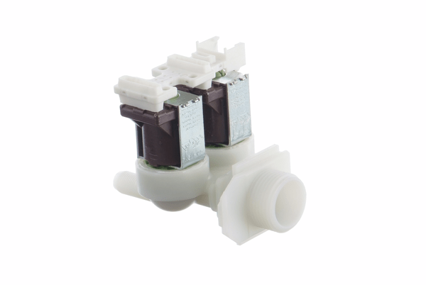00428211 Magnetický ventil