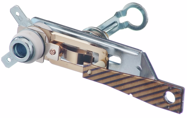 00428276 Termostat Bosch | Siemens