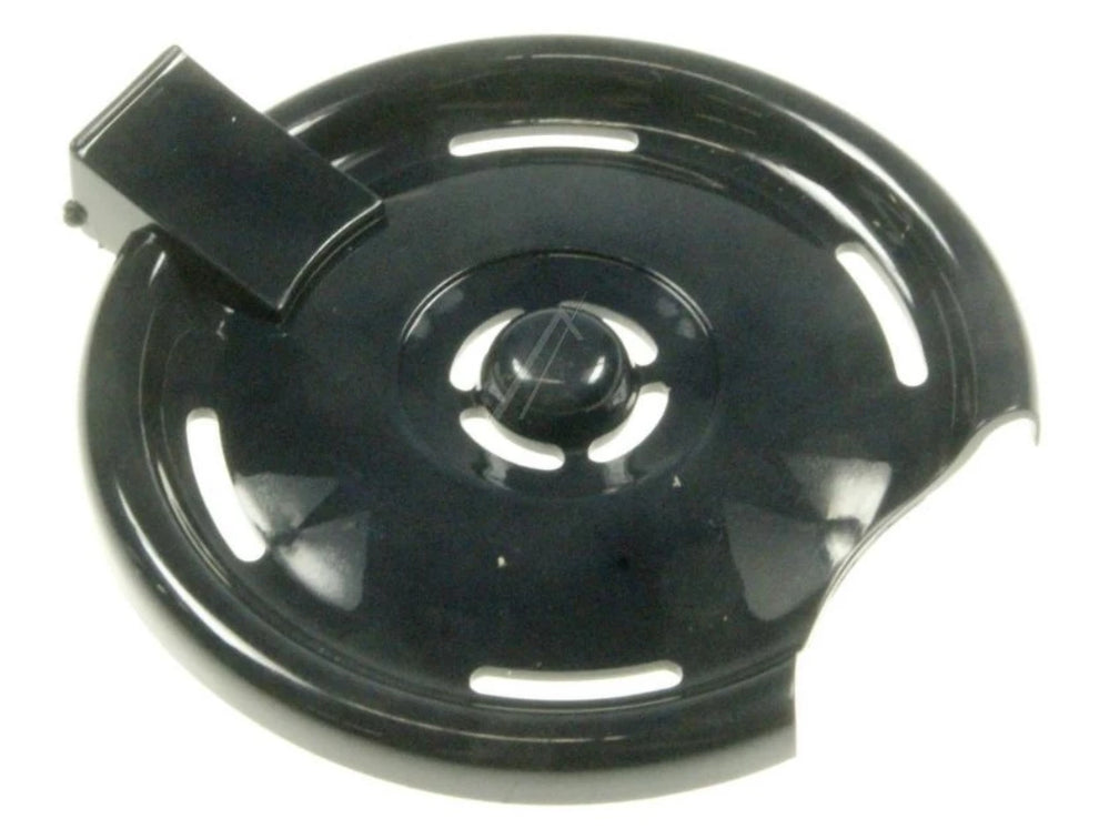 00428330 Víko do kávovaru Bosch | Siemens