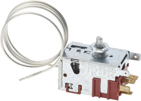 00428777 Termostat do lednice Bosch | Siemens