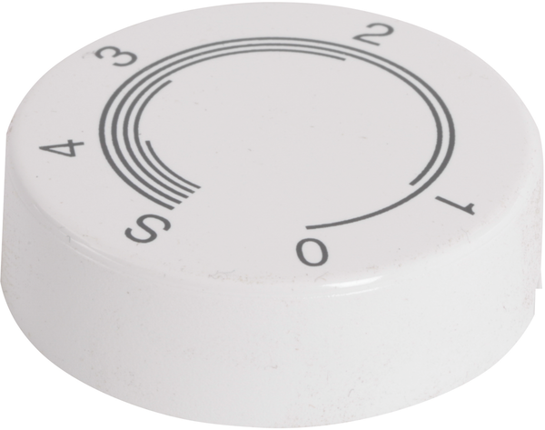 00428874 Knoflík teploty Bosch | Siemens