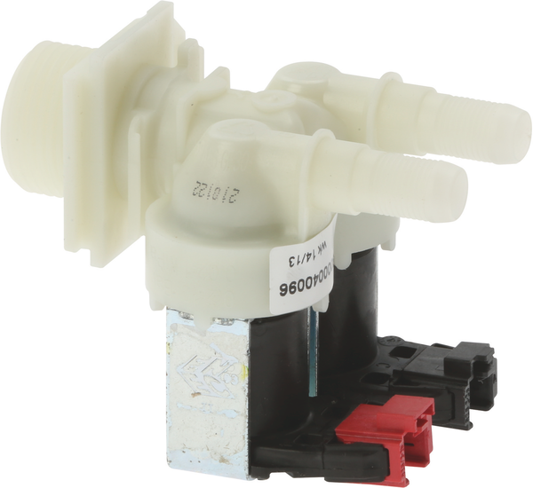00429035 Magnetický ventil Bosch | Siemens