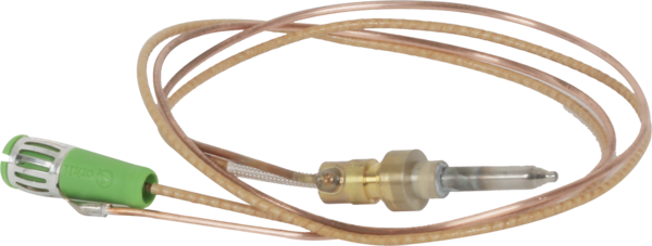 00429067 Termočlánek Bosch | Siemens