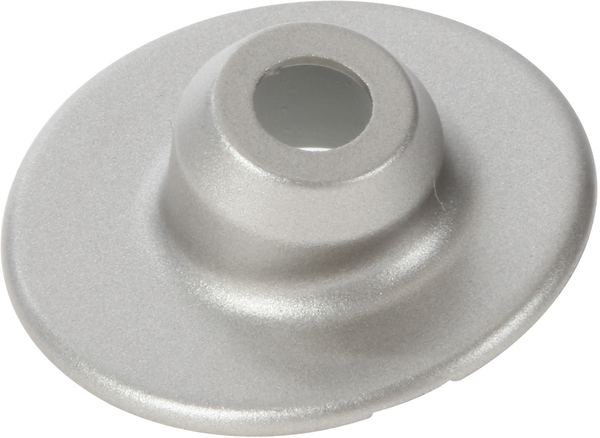 00429146 Krytka Bosch | Siemens