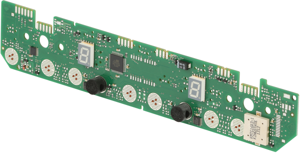 00429408 Operační modul Bosch | Siemens