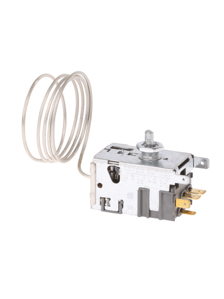 00429409 Termostat Bosch | Siemens