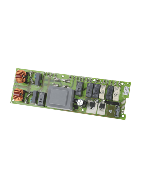 00429493 Výkonový modul Bosch | Siemens