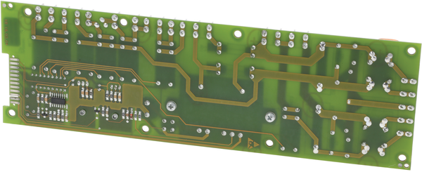 00429493 Výkonový modul Bosch | Siemens