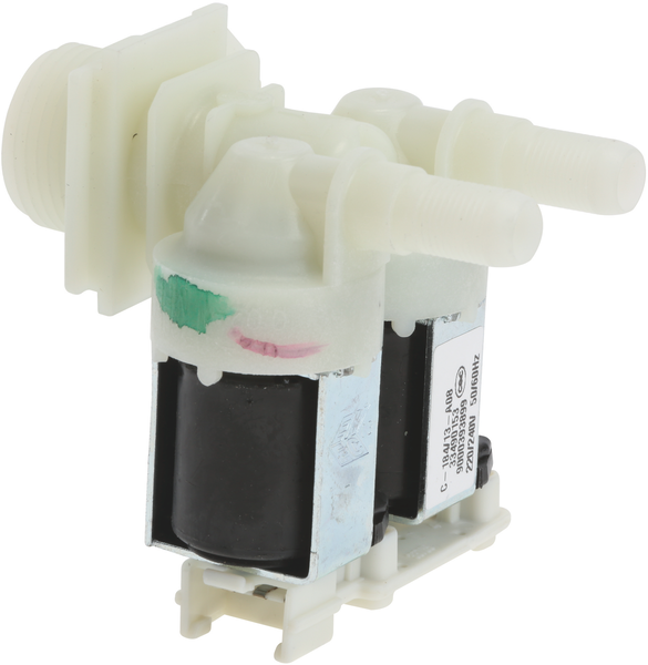 00429505 Magnetický ventil Bosch | Siemens