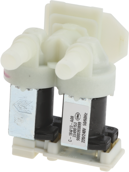 00429505 Magnetický ventil Bosch | Siemens