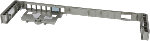00431032 Rám Bosch | Siemens