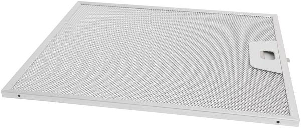 00431222 Tukový filtr do odsavače par Bosch | Siemens