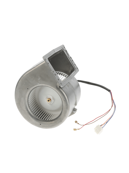 00431829 Motor ventilátoru Bosch | Siemens