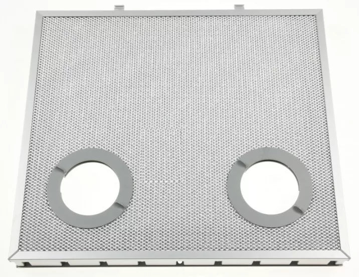 00431869 Tukový filtr do odsavače par Bosch | Siemens