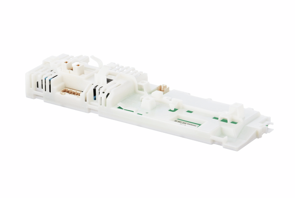 00432218 Řídící modul Bosch | Siemens
