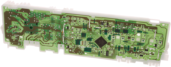 00432218 Řídící modul Bosch | Siemens