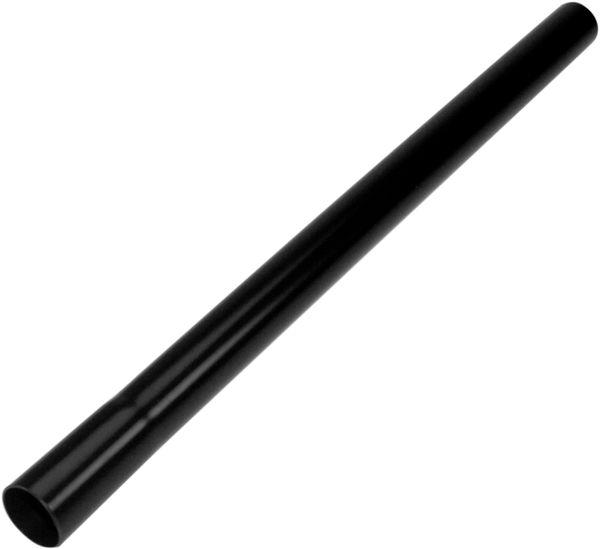 00432495 Trubka