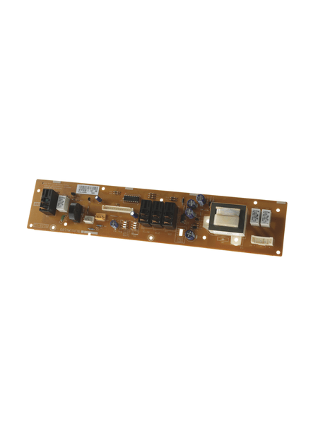 00433773 Výkonový modul Bosch | Siemens