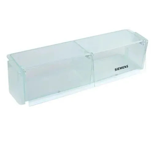 00433889 Police do lednice Bosch | Siemens