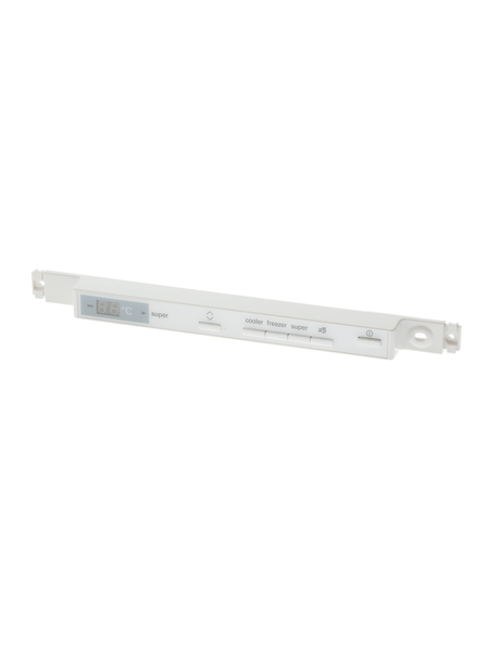 00434165 Modul Bosch | Siemens