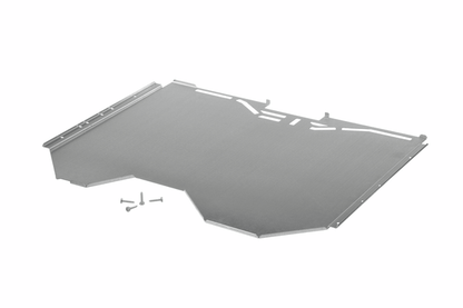 Z9363X0 00434216 Plech Bosch | Siemens