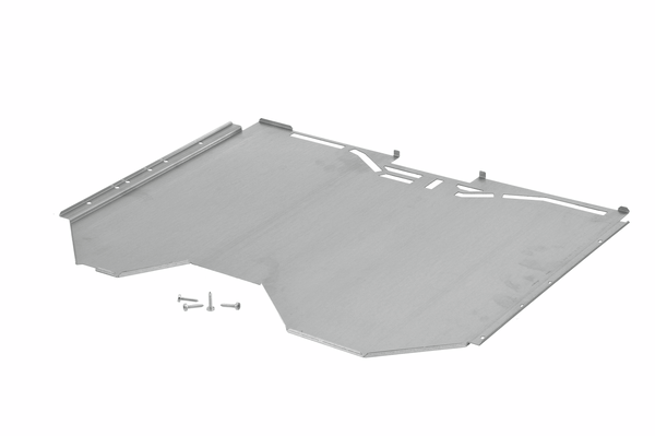 Z9363X0 00434216 Plech Bosch | Siemens