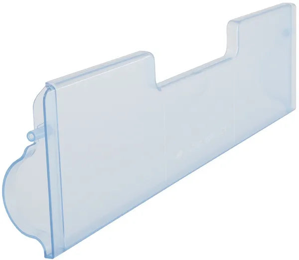 00434599 Panel do lednice Bosch | Siemens