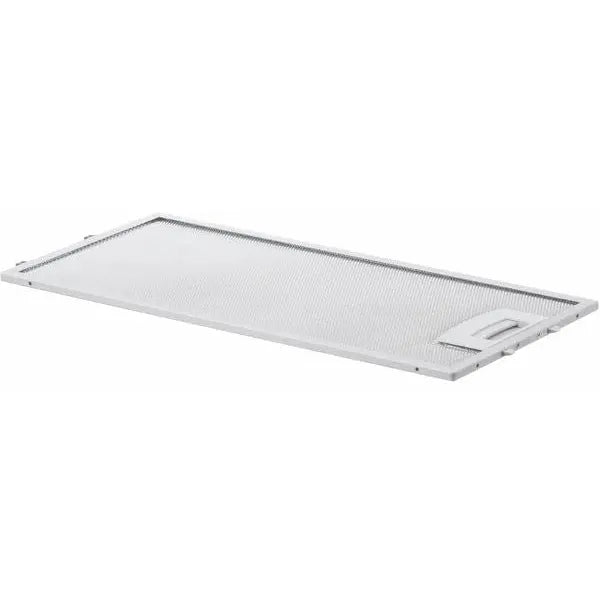 00435204 Tukový filtr do odsavače par Bosch | Siemens