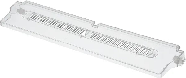 00435301 Klapka Bosch | Siemens