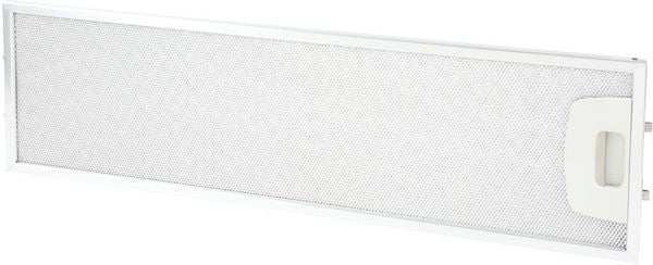 00435796 Tukový filtr do odsavače par Bosch | Siemens