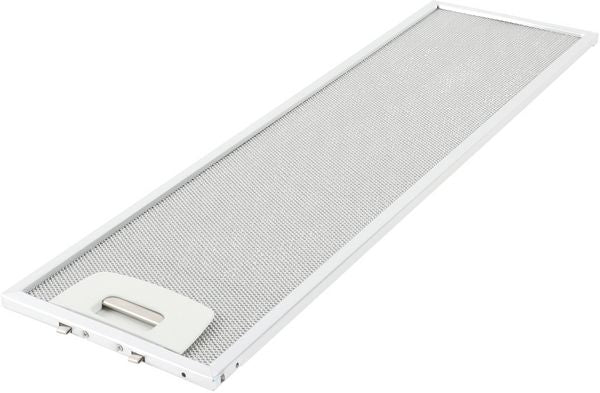 00435796 Tukový filtr do odsavače par Bosch | Siemens