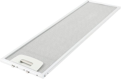 00435796 Tukový filtr do odsavače par Bosch | Siemens