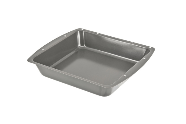 00437565 Plech Bosch | Siemens