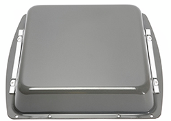 00437565 Plech Bosch | Siemens