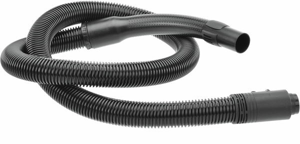 00437841 Hadice Bosch | Siemens