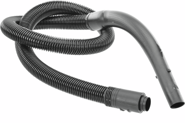 00437842 Hadice Bosch | Siemens