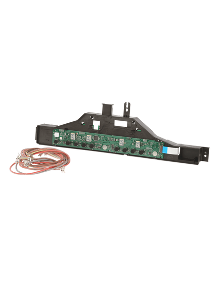 00437948 Řídící modul Bosch | Siemens