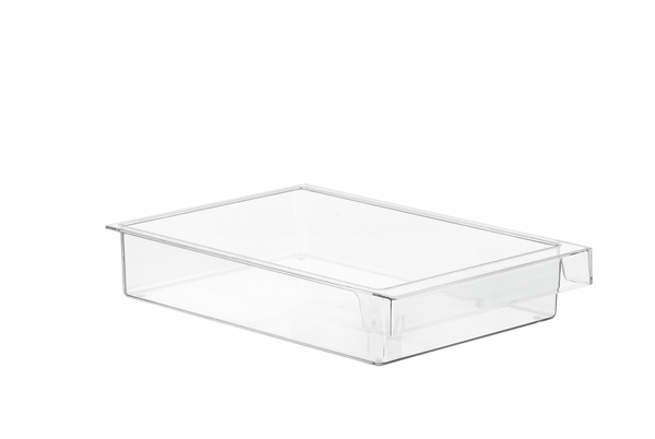 00438547 Miska Bosch | Siemens
