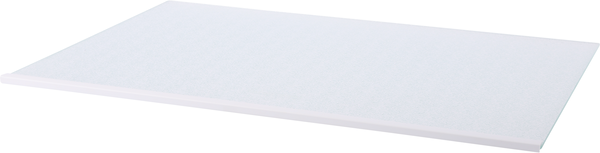 00438704 Deska Bosch | Siemens