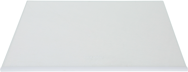 00438704 Deska Bosch | Siemens
