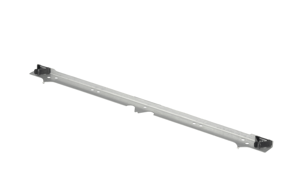 00438826 Lišta Bosch | Siemens