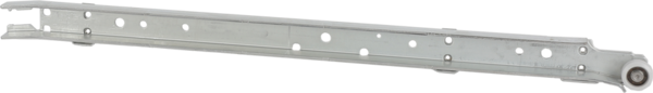 00439104 Kolejnice Bosch | Siemens