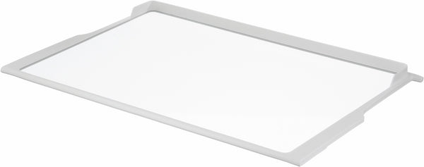 00439138 Skleněný panel Bosch | Siemens