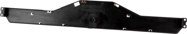 00439282 Držák Bosch | Siemens